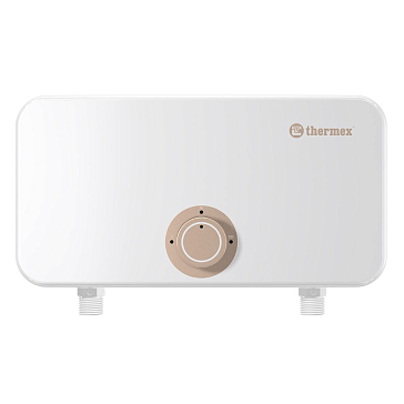 Изображение товара Проточный водонагреватель Thermex Oscar 3500 для дома