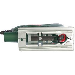 Электрический лобзик Bosch PST 700 E