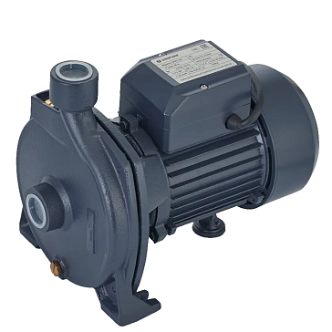 Изображение товара Консольный поверхностный насос Unipump CPM-146 550Вт 72340