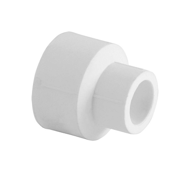 Изображение товара Муфта переходная Tebo 63-20мм п/п 015020212