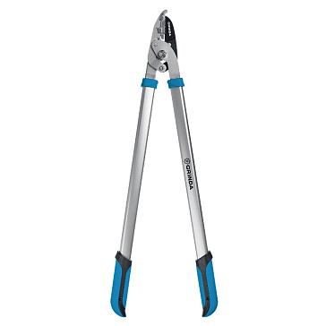 Изображение товара Контактный сучкорез Grinda PROLine PL-740A 424517, 740 мм