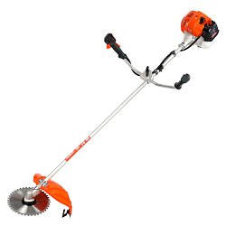 Бензиновый триммер Patriot PT 555, 250106230