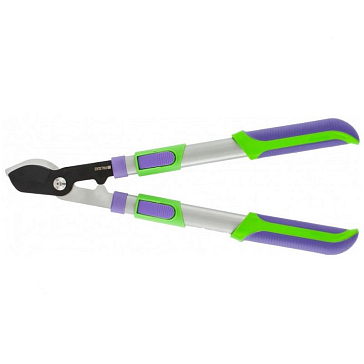 Изображение товара Сучкорез телескопический Palisad 60595 (длина 505-710 мм)