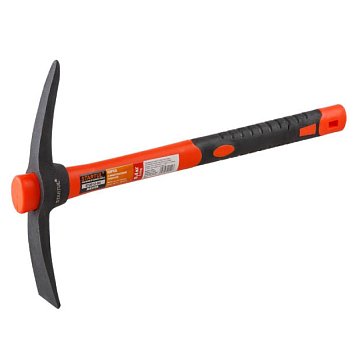 Изображение товара Кирка Startul MASTER ST2012-04, 0,4кг, с фиберглассовой рукояткой