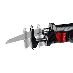 Пила сабельная Зубр СПЛ-185