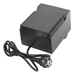 Паяльная станция Мегеон 00335 к0000019534 для выпаивания компонентов