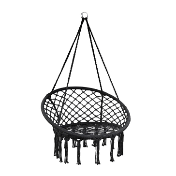 Изображение товара Гамак Green Glade G-057