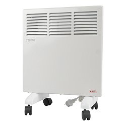 Электрический конвектор Hintek XM-1000