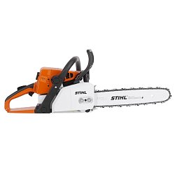 Бензопила Stihl MS 250 14" Picco 11232000830