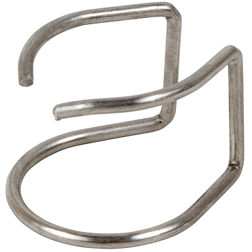 Изображение товара Насадка защитная для плазменной газовой резки Кедр CUT-81 PRO