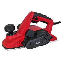 Рубанок Elitech Р 082 E2209.002.00 202423