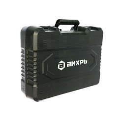 Перфоратор Вихрь П-1400К-В