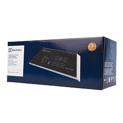 Блок управления Electrolux Transformer Digital Inverter ECH/TUI4