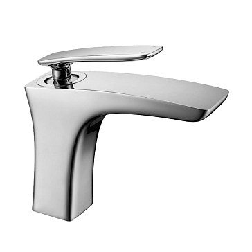 Изображение товара Смеситель Lemark Bellario LM6806C