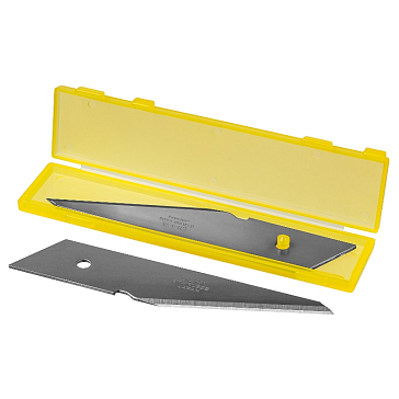 Изображение товара Лезвие для OL-CK-2 Olfa OL-CKB-2, 2 шт.