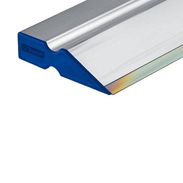 Изображение товара Алюминиевое правило Зубр ЭКСПЕРТ 1072-3.0_z01 (3 м)