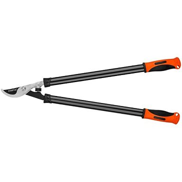 Изображение товара Сучкорез плоскостной Startul GARDEN ST6096-03, 70см