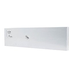 Тросорез КВТ ТР-10