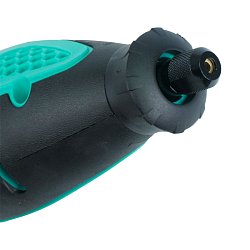 Гравер Sturm GM2314F (цанга 2,4/3,2 мм)