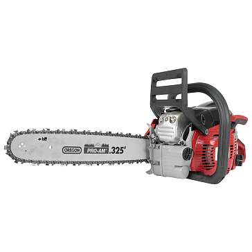 Изображение товара Мотопила бензиновая solo by Al-Ko Premium Pro 6646 (пила Oregon 127520)