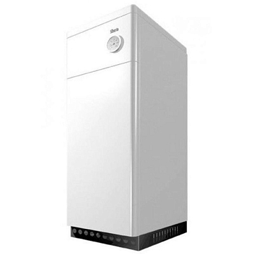 Изображение товара Газовый котел Siberia 23 для дачи и дома