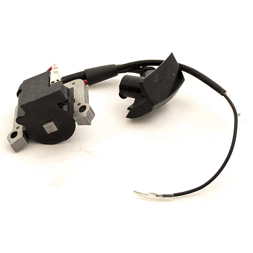 Изображение товара Магнето Champion 02050030118/1700015, 43.52 куб. см