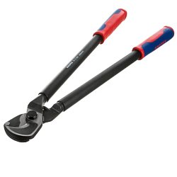 Кабелерез Knipex KN-9512500, ф27мм