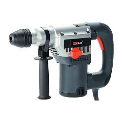 Перфоратор SDS-Max Prorab 2410К, 1050 Вт, 5,7 Дж