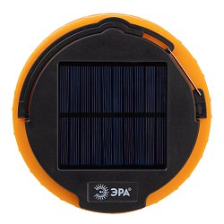 Аккумуляторный фонарь кемпинговый Эра KA-701 Персей Б0054044 1613646