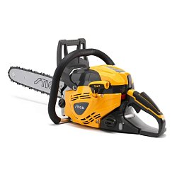 Бензопила Stiga SP 466 (16")