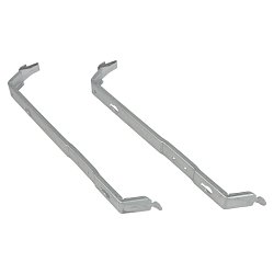 Модуль отопительный электрического конвектора Electrolux Rapid Transformer ECH/R-1000 T