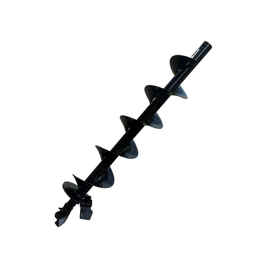 Шнек для мотобура ADA Hard Ground Drill 150/1000 в Костроме