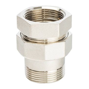 Изображение товара Американка Stout SFT-0041-000114 ВН, 1"1/4