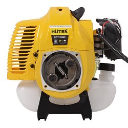 Бензиновый триммер Huter GGT-1900S 70/2/12