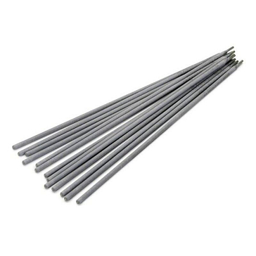 Изображение товара Электроды ЭЛЗ ТМЛ-1У 3мм, 5 кг