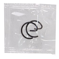 Поршневая группа для бензопил Huter 71/4/30, 52 cm*3