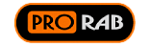 Prorab