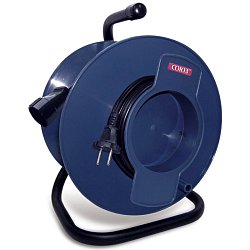 Удлинитель Союз 481S-2204 342600