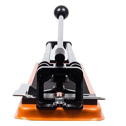 Ручной плиткорез Вихрь 73/3/5/2 (600 мм)