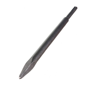 Изображение товара Пика для перфоратора Гранит 110250 SDS-Plus 250 мм