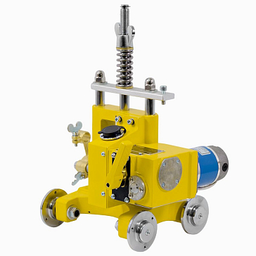 Изображение товара Машина для газовой и плазменной резки труб Кедр Auto VPR2-2500 PRO 8024872