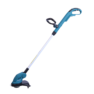 Изображение товара Аккумуляторный триммер Makita DUR181RF с Li-ion батареей