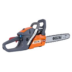 Бензопила Oleo-Mac GSH 56 Easy Start