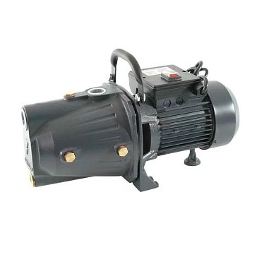 Изображение товара Поверхностный насос Unipump JET 80 L 92994 для сада и дачи