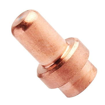 Изображение товара Электрод плазменной резки Сварог (CS 50) IVB0062 00000087549