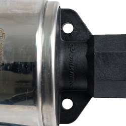 Центробежный скважинный насос Джилекс Водомет Проф 55/75 (75м)