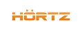Hortz
