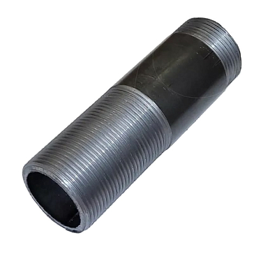 Изображение товара Сгон ДУ-40