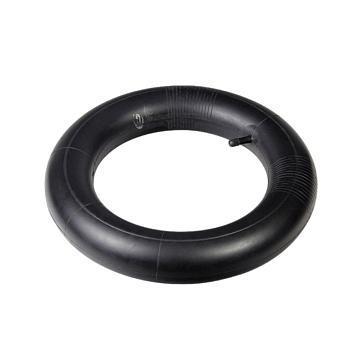 Изображение товара Камера для колеса Mawipro KA-3.08 3.00/3.25х8 резина Россия