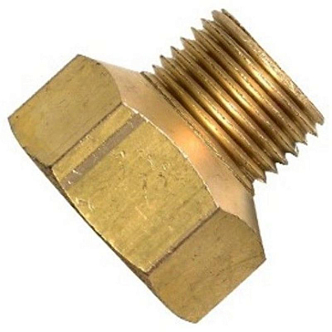 Изображение товара Переходник для газового баллона Роар СВ000007369. G3/4"х21.8